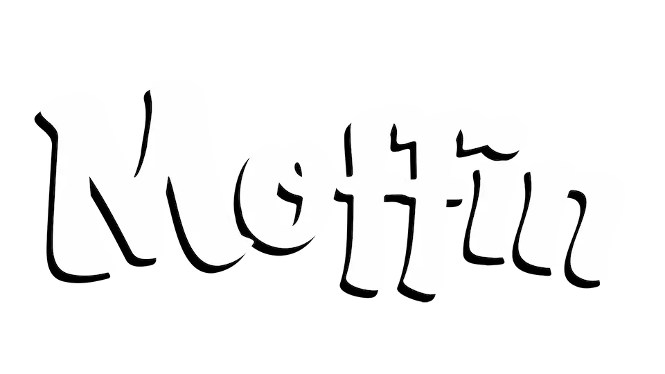 Moffin-logo